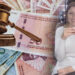 Nakon odluke Vlade TK, direktorica RTVTK Admira Bakić odbila je smjenu, odnijela pečat i ključeve od kancelarije, odvezla službeni auto i “pobjegla” na bolovanje.